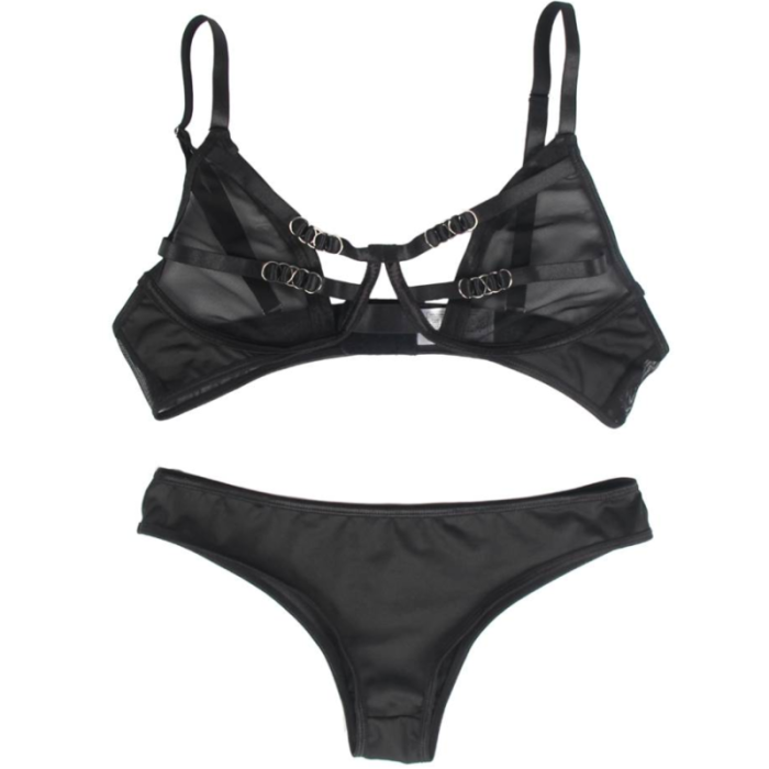 IMG 178710 C7E79BAAF25EE2612827EDF4111F3AFB 1 - LOVEWITHSUGAR.COM SEXSHOP - LINGERIE, OILS, SEX TOYS.