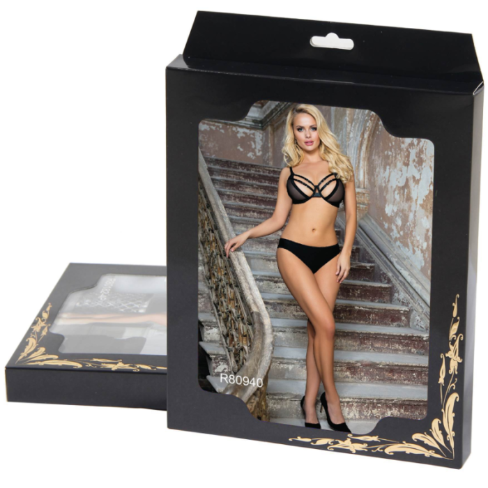 IMG 178711 6AD1FB99CD61F1AC1DB2A1827150DBE6 1 - LOVEWITHSUGAR.COM SEXSHOP - LINGERIE, OILS, SEX TOYS.