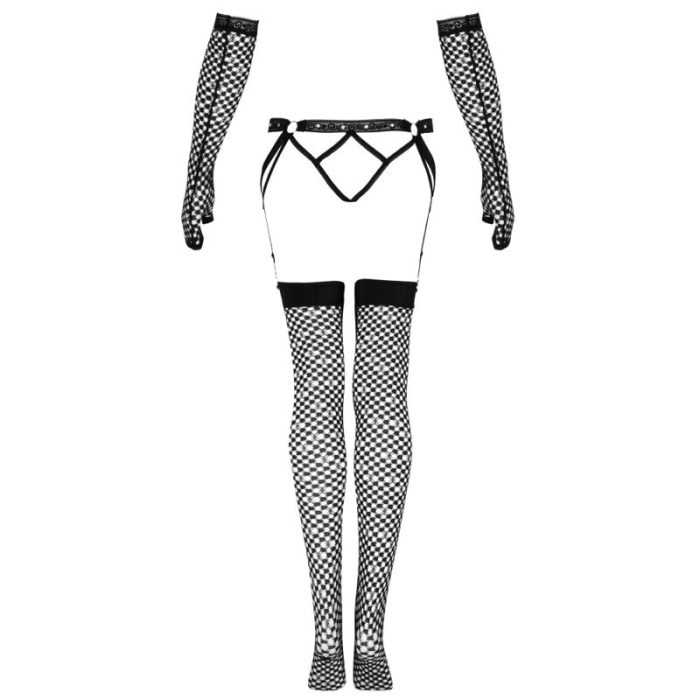 IMG 179202 E4983E2A71BBAACE8F2694D6C59D93BA 1 - LOVEWITHSUGAR.COM SEXSHOP - LINGERIE, OILS, SEX TOYS.