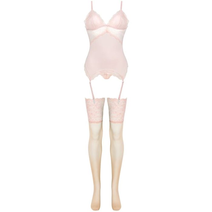 IMG 179282 3ACE7B4F38DCD71328010684FBF19067 1 - LOVEWITHSUGAR.COM SEXSHOP - LINGERIE, OILS, SEX TOYS.