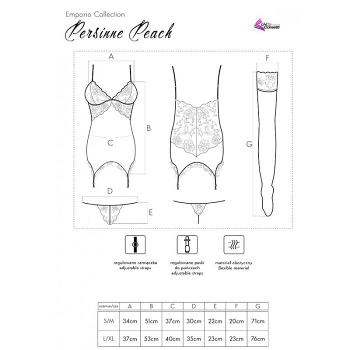 IMG 179283 8A9F5D9138A0DF7F9075E34DE9F6385F 1 - LOVEWITHSUGAR.COM SEXSHOP - LINGERIE, OILS, SEX TOYS.