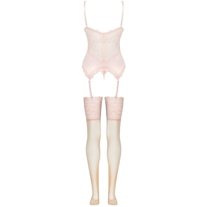 IMG 179284 93C70A45F81089D192A6E0F839E749BB 1 - LOVEWITHSUGAR.COM SEXSHOP - LINGERIE, OILS, SEX TOYS.
