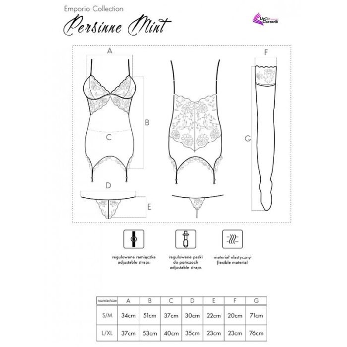 IMG 179292 0D341B6D4A5B522A0781906B164DF8C4 1 - LOVEWITHSUGAR.COM SEXSHOP - LINGERIE, OILS, SEX TOYS.