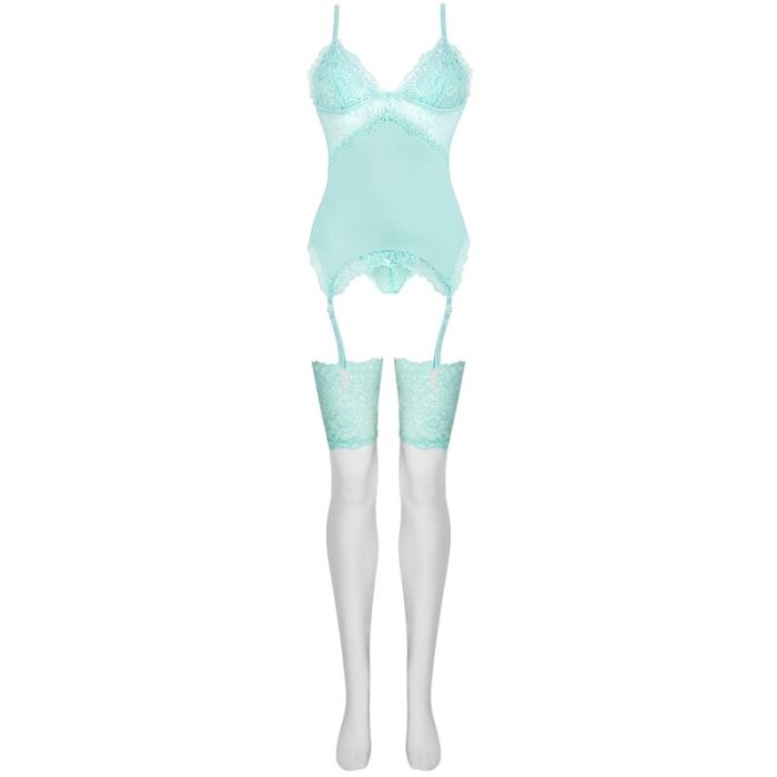 IMG 179294 F26D4556157282B7B4DDF888ED78A879 1 - LOVEWITHSUGAR.COM SEXSHOP - LINGERIE, OILS, SEX TOYS.