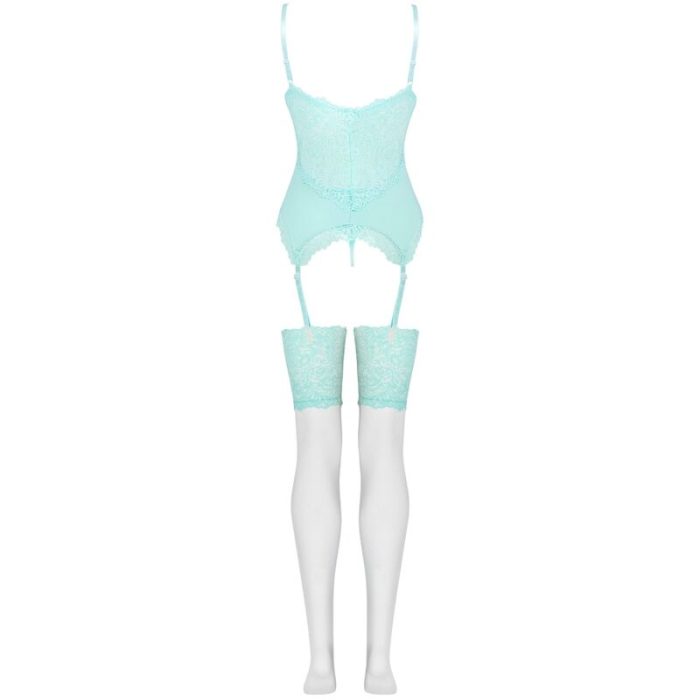 IMG 179296 9E01AAB7D715B6FA23F6C075F7AEDAF1 1 - LOVEWITHSUGAR.COM SEXSHOP - LINGERIE, OILS, SEX TOYS.