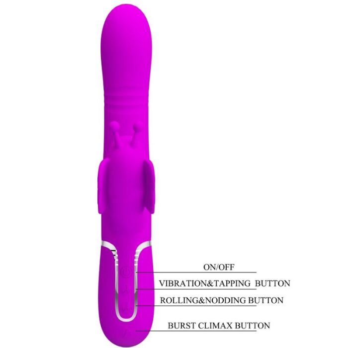 IMG 179334 09163B265C4BFC203859BA065FC1EE91 1 - LOVEWITHSUGAR.COM SEXSHOP - LINGERIE, OILS, SEX TOYS.