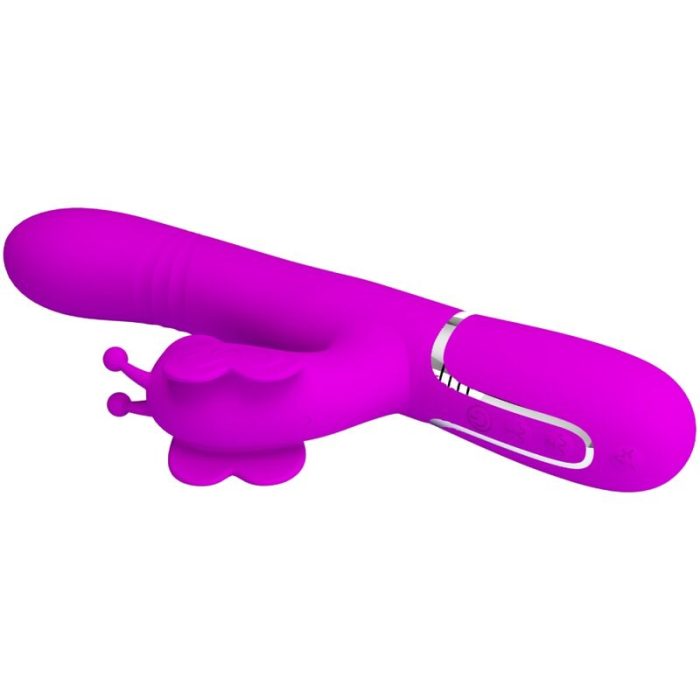 IMG 179335 E477DFBA5F71C683C41967EA57F7CD2C 1 - LOVEWITHSUGAR.COM SEXSHOP - LINGERIE, OILS, SEX TOYS.