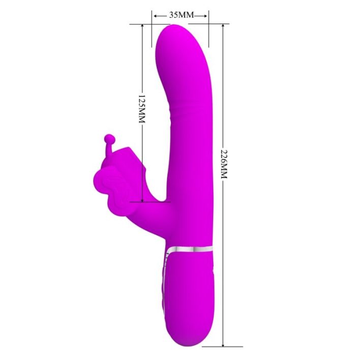 IMG 179336 97936111F2C1A6BDA2D9C8A92D6EF1D0 1 - LOVEWITHSUGAR.COM SEXSHOP - LINGERIE, OILS, SEX TOYS.