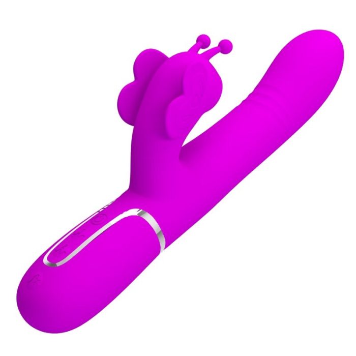 IMG 179337 3ACA9D2B9218960DF90BED5465C566CB 1 - LOVEWITHSUGAR.COM SEXSHOP - LINGERIE, OILS, SEX TOYS.