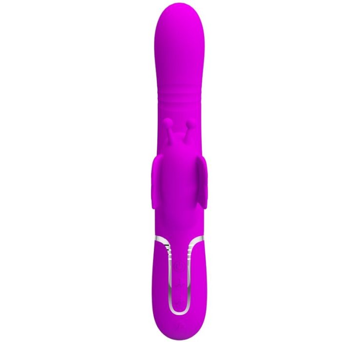 IMG 179338 A3FE013A66EB2E8C87E643B142157C99 1 - LOVEWITHSUGAR.COM SEXSHOP - LINGERIE, OILS, SEX TOYS.