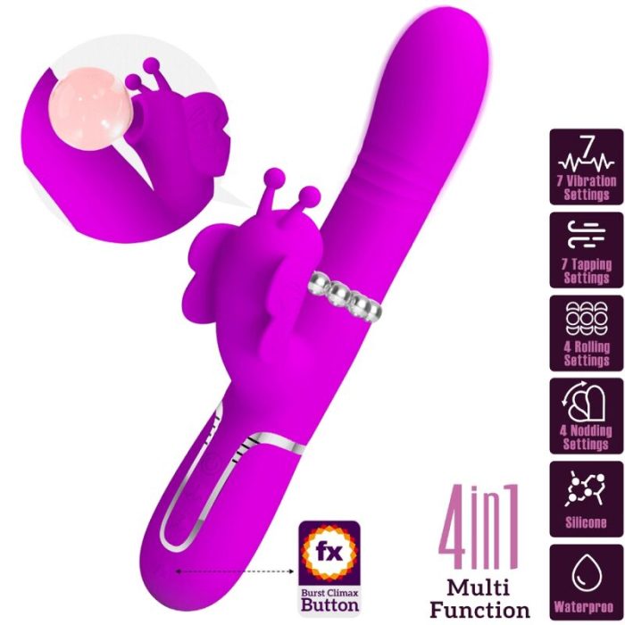 IMG 179339 5874735F438186091BCE501A08C644EE 1 - LOVEWITHSUGAR.COM SEXSHOP - LINGERIE, OILS, SEX TOYS.
