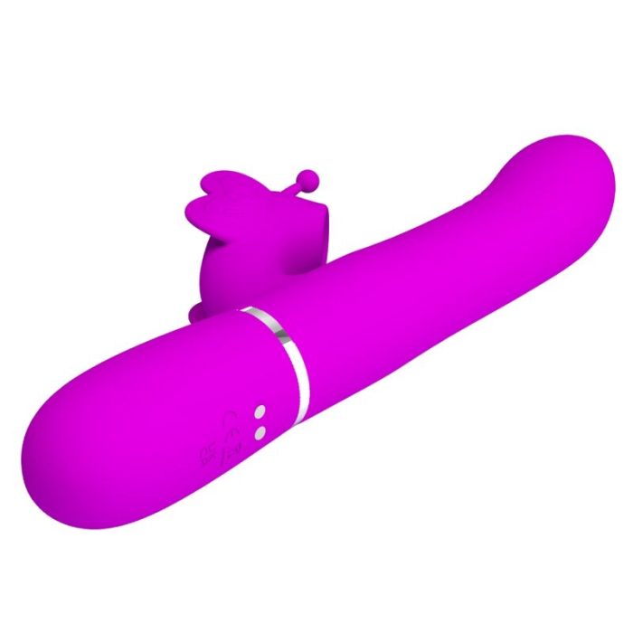 IMG 179340 82342901FFBBFED1B4E742529690E0EC 1 - LOVEWITHSUGAR.COM SEXSHOP - LINGERIE, OILS, SEX TOYS.