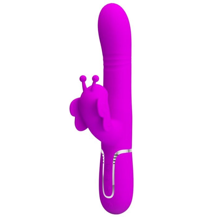 IMG 179341 9740B0012003E3B429A1B735F9A4AE19 1 - LOVEWITHSUGAR.COM SEXSHOP - LINGERIE, OILS, SEX TOYS.
