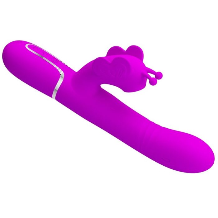 IMG 179342 4194A9AE32E0199F6ECCF3028DB95B0C 1 - LOVEWITHSUGAR.COM SEXSHOP - LINGERIE, OILS, SEX TOYS.