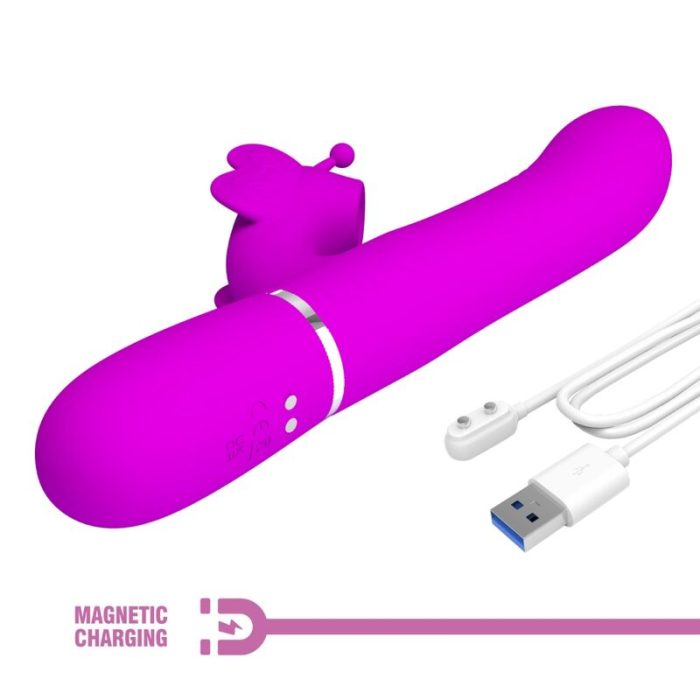 IMG 179344 D03C466652177B584377A32032CC0838 1 - LOVEWITHSUGAR.COM SEXSHOP - LINGERIE, OILS, SEX TOYS.