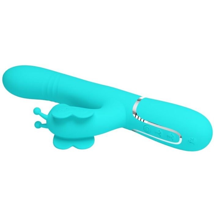 IMG 179361 7751611B0898C1EF39CFE9D6C494995C 1 - LOVEWITHSUGAR.COM SEXSHOP - LINGERIE, OILS, SEX TOYS.