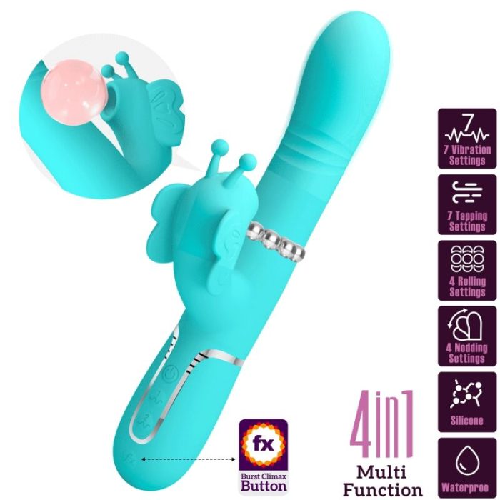 IMG 179362 20E0E8FBB27CF9E67F53C5D67BCA908F 1 - LOVEWITHSUGAR.COM SEXSHOP - LINGERIE, OILS, SEX TOYS.