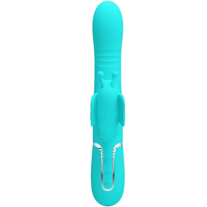IMG 179363 37C15ECC9C3681D6F18DCB6CFCA5C1CD 1 - LOVEWITHSUGAR.COM SEXSHOP - LINGERIE, OILS, SEX TOYS.