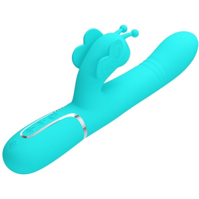 IMG 179365 A1D82104755B7AE8272A1C6B9D69816E 1 - LOVEWITHSUGAR.COM SEXSHOP - LINGERIE, OILS, SEX TOYS.