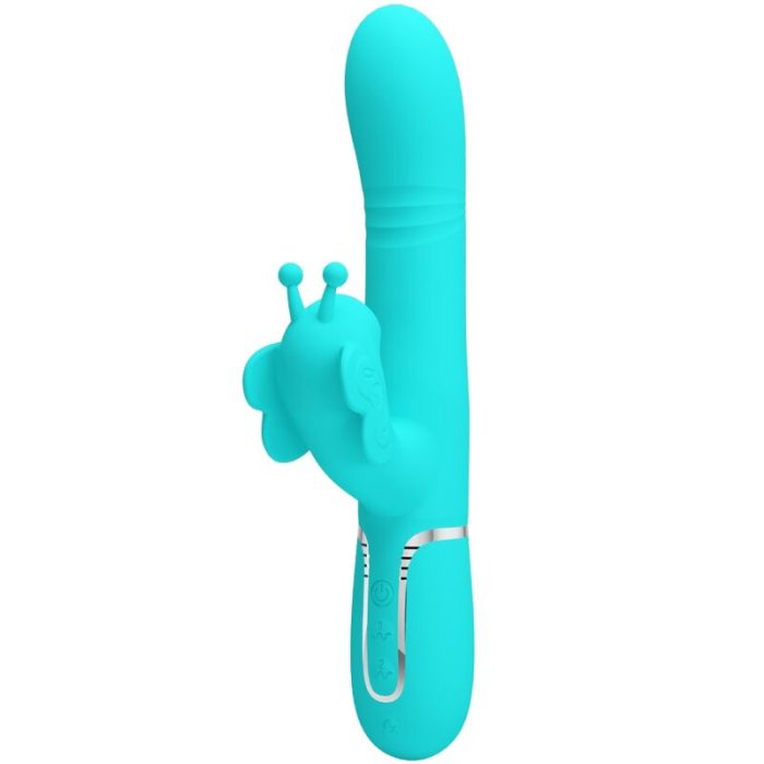 IMG 179366 3F394DC1602B2FA4204A29B3F81A10AF 1 - LOVEWITHSUGAR.COM SEXSHOP - LINGERIE, OILS, SEX TOYS.