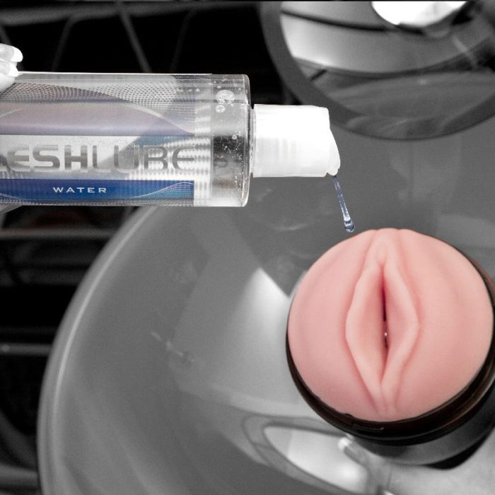 IMG 17937 986385E3570A6942DEBD8D7B51DEFF5E 1 - LOVEWITHSUGAR.COM SEXSHOP - LINGERIE, OILS, SEX TOYS.