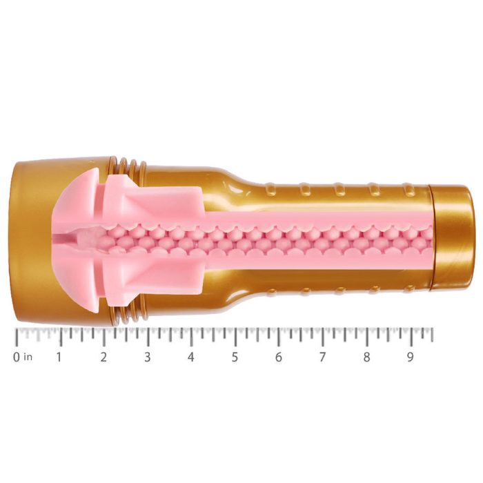 IMG 17938 3376670F609749984D6B88E90455D96C 1 - LOVEWITHSUGAR.COM SEXSHOP - LINGERIE, OILS, SEX TOYS.