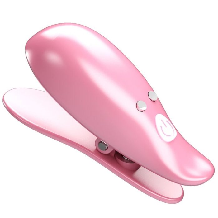 IMG 179411 E30221756ACFA8E1E89A93A3E98D2FDB 1 - LOVEWITHSUGAR.COM SEXSHOP - LINGERIE, OILS, SEX TOYS.