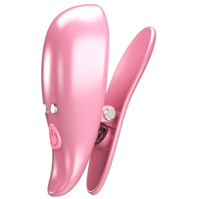 IMG 179412 2CC6A17866BDBDA3F6C62885AD5F0C27 1 - LOVEWITHSUGAR.COM SEXSHOP - LINGERIE, OILS, SEX TOYS.