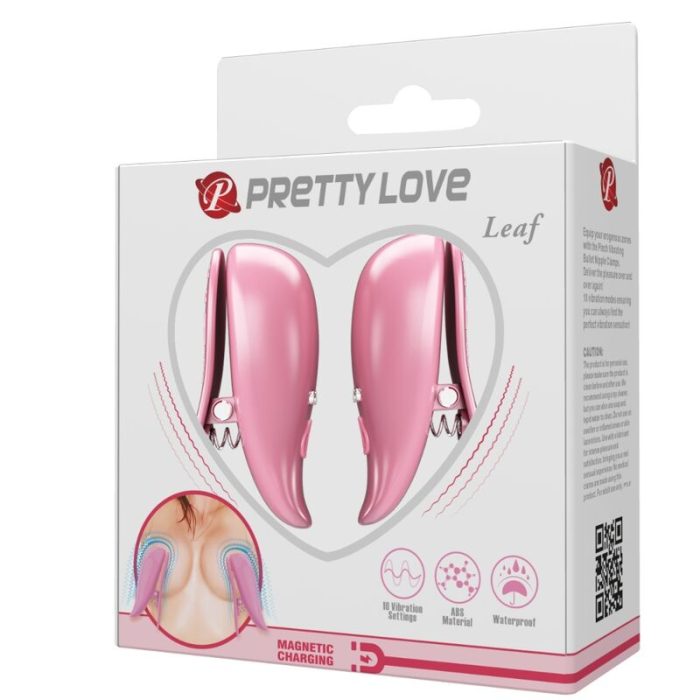 IMG 179414 2103B35F6A06830059AD0225197CE68B 1 - LOVEWITHSUGAR.COM SEXSHOP - LINGERIE, OILS, SEX TOYS.
