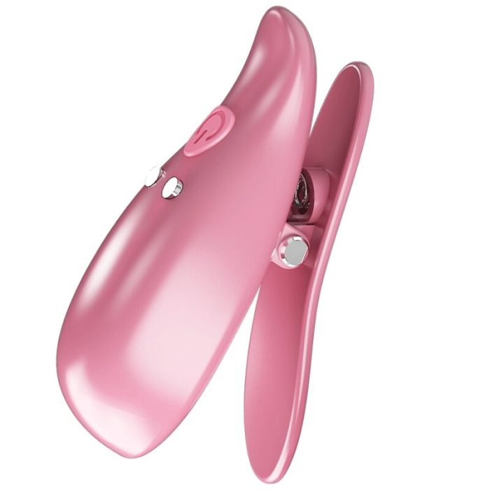 IMG 179415 9C32B3E1B3D01CACC8A43C9D593011A6 1 - LOVEWITHSUGAR.COM SEXSHOP - LINGERIE, OILS, SEX TOYS.