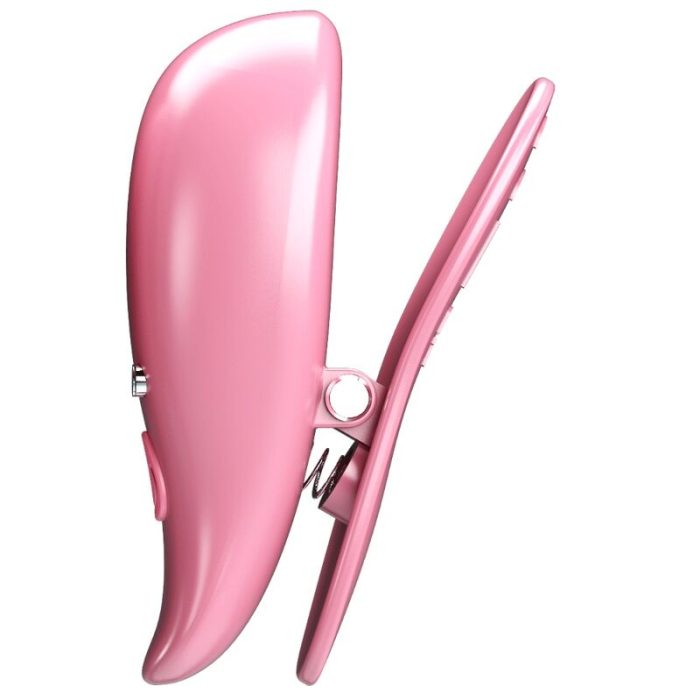IMG 179416 132002269D97D75CDD3062B3923C3622 1 - LOVEWITHSUGAR.COM SEXSHOP - LINGERIE, OILS, SEX TOYS.