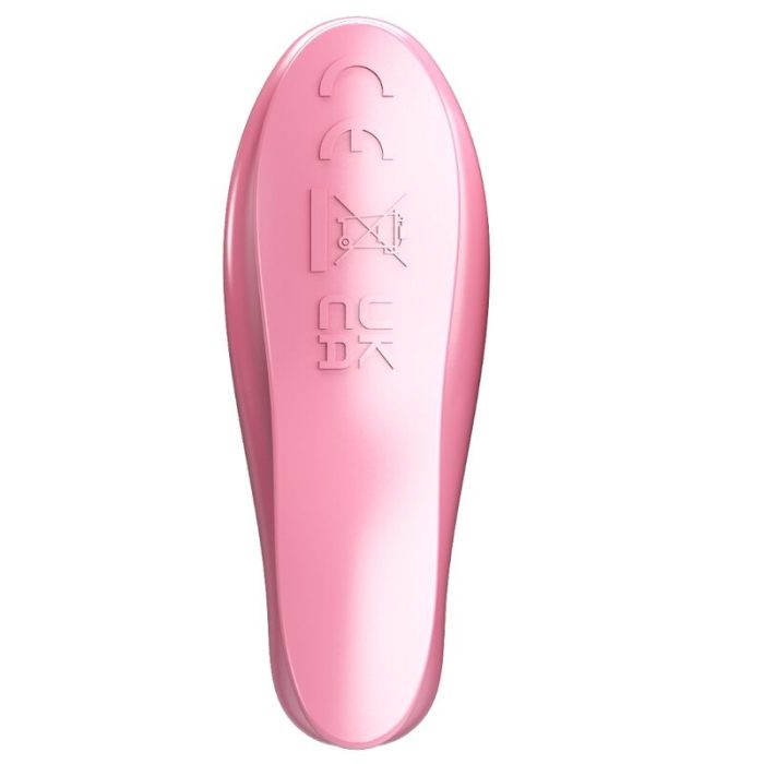 IMG 179418 6EF056C6E7D6C7E064927ED65DB02C7D 1 - LOVEWITHSUGAR.COM SEXSHOP - LINGERIE, OILS, SEX TOYS.