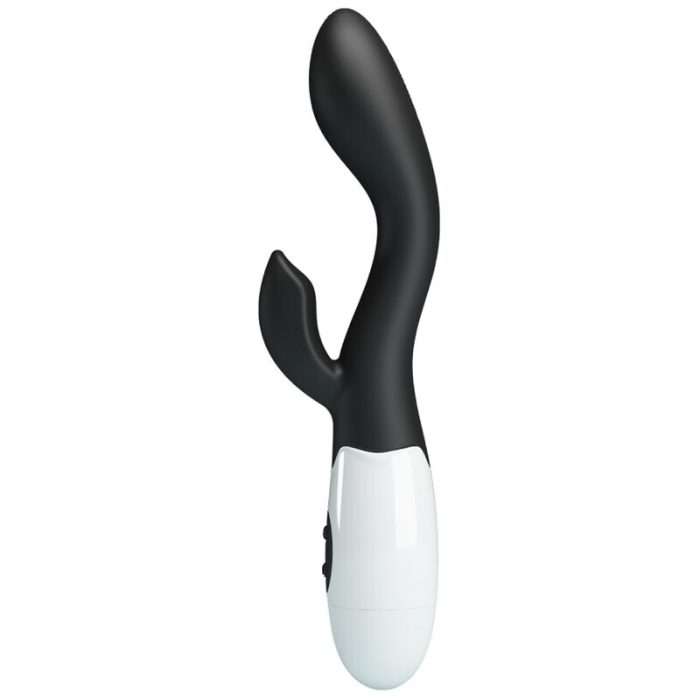 IMG 179473 476B128882E2DCE5103EEEA7E4E41B4D 1 - LOVEWITHSUGAR.COM SEXSHOP - LINGERIE, OILS, SEX TOYS.