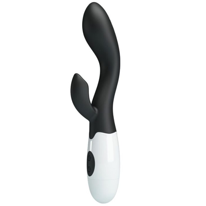IMG 179475 2D5392D512E41391FFD342C45478A441 1 - LOVEWITHSUGAR.COM SEXSHOP - LINGERIE, OILS, SEX TOYS.