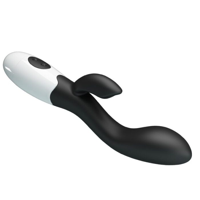 IMG 179478 916AC94F43C043DCA6DCECF7394194A4 1 - LOVEWITHSUGAR.COM SEXSHOP - LINGERIE, OILS, SEX TOYS.