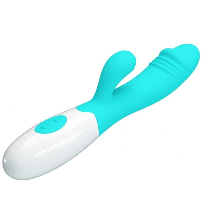 IMG 179494 D21493D6D636FDF02764CF3320A93F97 1 - LOVEWITHSUGAR.COM SEXSHOP - LINGERIE, OILS, SEX TOYS.