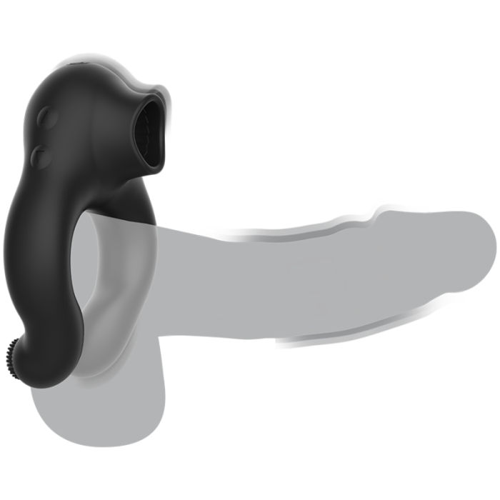 IMG 179590 1537BC6FDA3887B7142A447F0DDD5307 1 - LOVEWITHSUGAR.COM SEXSHOP - LINGERIE, OILS, SEX TOYS.