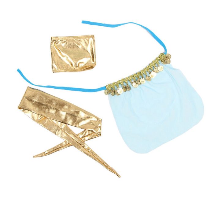 IMG 179731 A5738A94B24A74003C628B88900A90E7 1 - LOVEWITHSUGAR.COM SEXSHOP - LINGERIE, OILS, SEX TOYS.