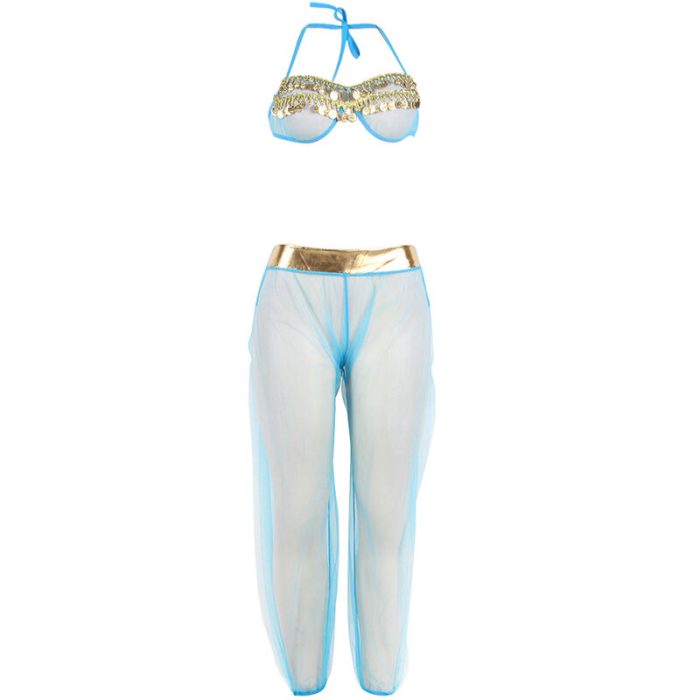 IMG 179734 A03DA736CC02E28087F05BCF046A09F7 1 - LOVEWITHSUGAR.COM SEXSHOP - LINGERIE, OILS, SEX TOYS.