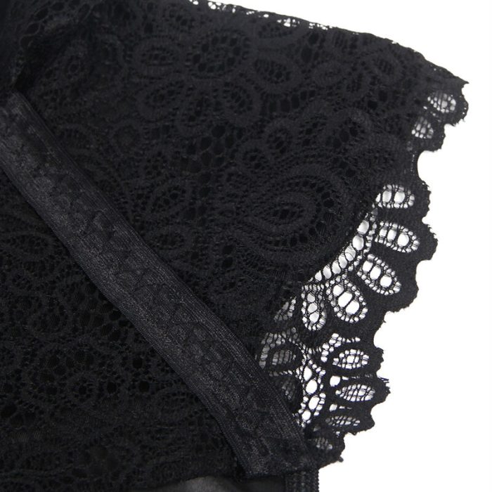 IMG 180018 8D1C5C27F75C6A77C4A6CB504F077655 1 - LOVEWITHSUGAR.COM SEXSHOP - LINGERIE, OILS, SEX TOYS.