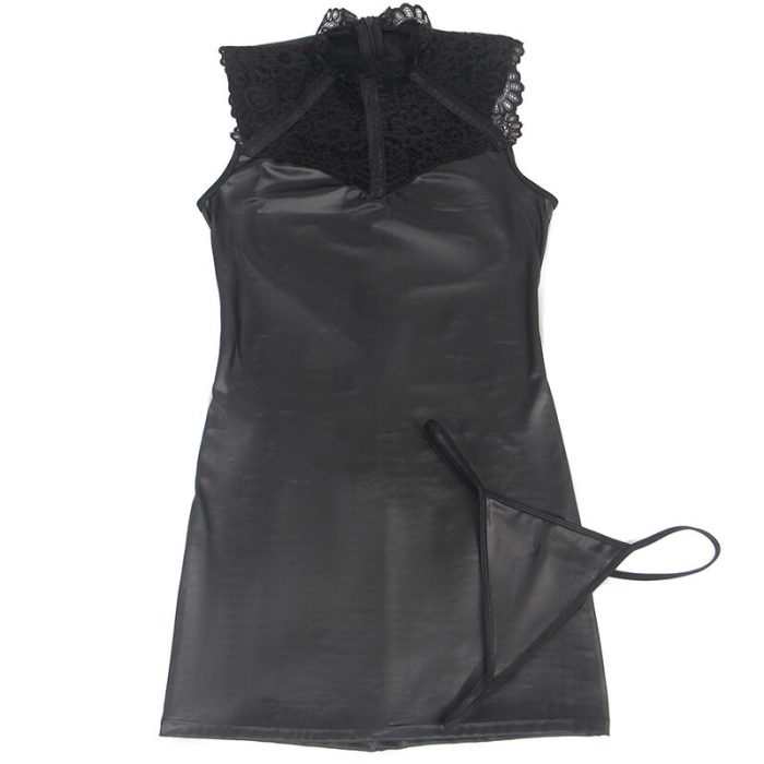 IMG 180031 E492A992B9D07F16D906F92C3E78A253 1 - LOVEWITHSUGAR.COM SEXSHOP - LINGERIE, OILS, SEX TOYS.