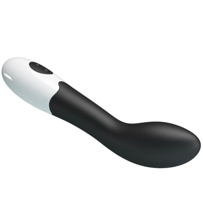 IMG 180085 48AD3E1F2F0D9B82973015BB10DA2EFE 1 - LOVEWITHSUGAR.COM SEXSHOP - LINGERIE, OILS, SEX TOYS.