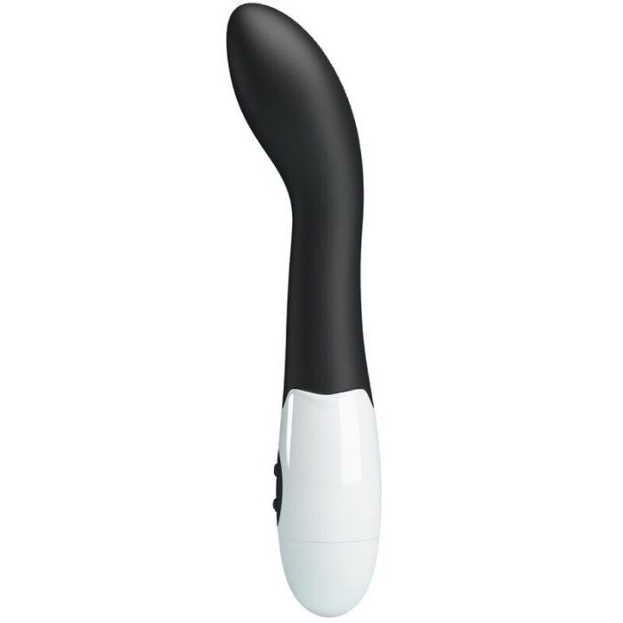 IMG 180089 C3339AED7158C7E8D8943CD91FACA7D9 1 - LOVEWITHSUGAR.COM SEXSHOP - LINGERIE, OILS, SEX TOYS.