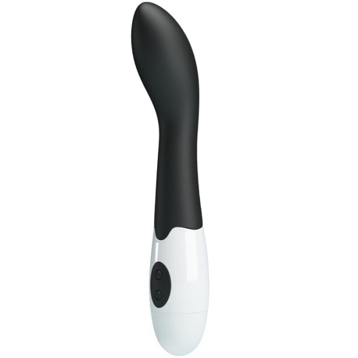 IMG 180090 787823C01E09E3CC9308CAFCCA8FC847 1 - LOVEWITHSUGAR.COM SEXSHOP - LINGERIE, OILS, SEX TOYS.