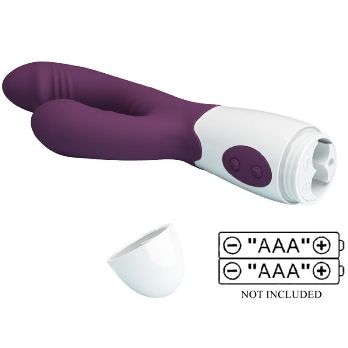 IMG 180101 AE37B3154BE44EBA2016AA7001B55362 1 - LOVEWITHSUGAR.COM SEXSHOP - LINGERIE, OILS, SEX TOYS.