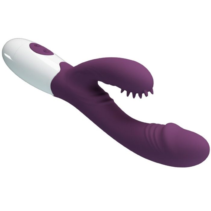 IMG 180103 ECA29F789C27B44810BEC1B88E22E68A 1 - LOVEWITHSUGAR.COM SEXSHOP - LINGERIE, OILS, SEX TOYS.