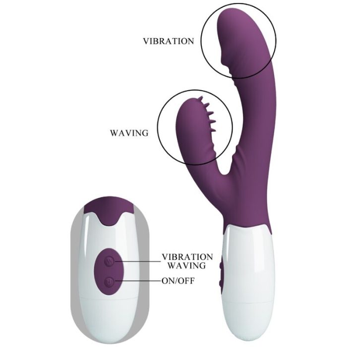 IMG 180104 A4D4B2DFBDD2EEEA9EA8ADCD0C63A39B 1 - LOVEWITHSUGAR.COM SEXSHOP - LINGERIE, OILS, SEX TOYS.