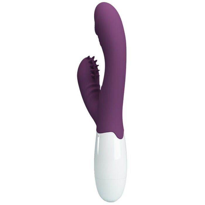IMG 180105 EBC0E0CA2D6A224065225C41762484C4 1 - LOVEWITHSUGAR.COM SEXSHOP - LINGERIE, OILS, SEX TOYS.