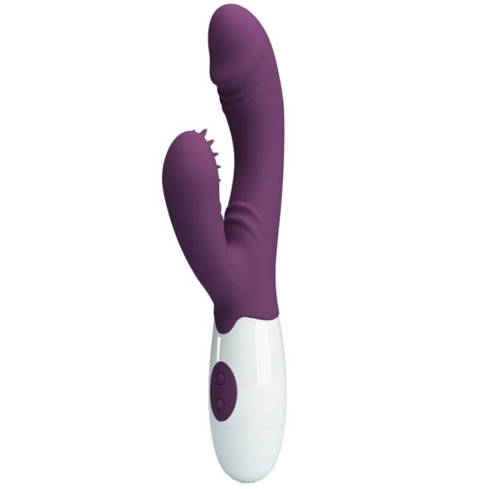 IMG 180106 6908E90724282F646E402B409095EF8D 1 - LOVEWITHSUGAR.COM SEXSHOP - LINGERIE, OILS, SEX TOYS.