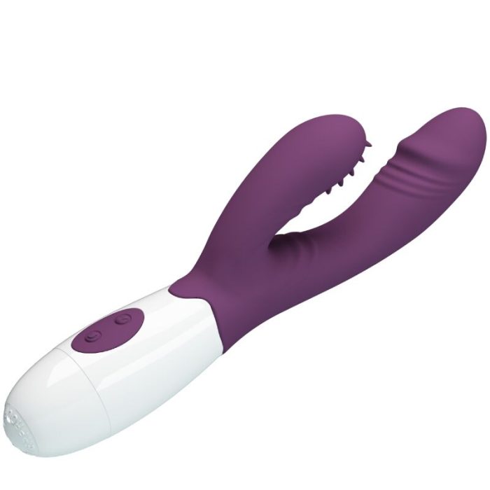 IMG 180107 1ADB870B5F9F337AC2327BCC77BE183A 1 - LOVEWITHSUGAR.COM SEXSHOP - LINGERIE, OILS, SEX TOYS.